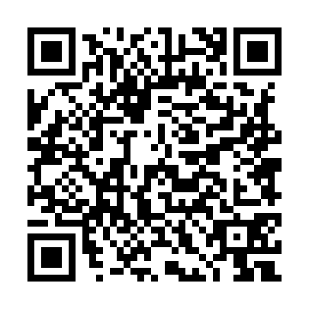 QR code for DHD-9704