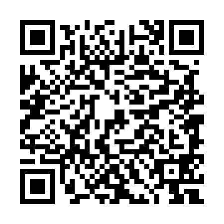 QR code for DHD5980