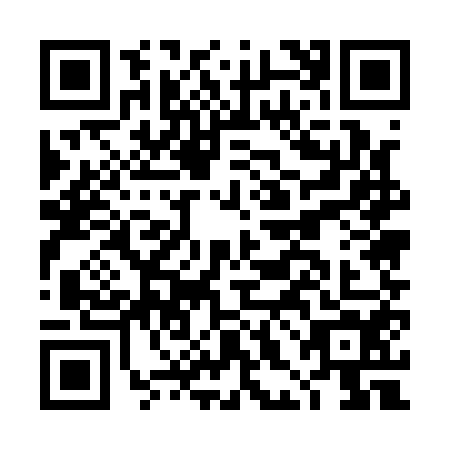 QR code for DHE-1547