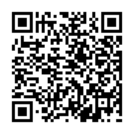 QR code for DHE-2580