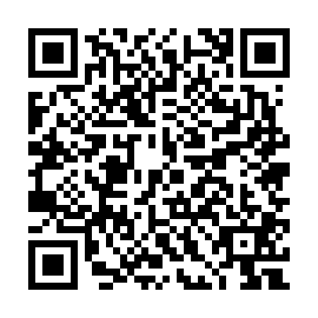 QR code for DHE-6015