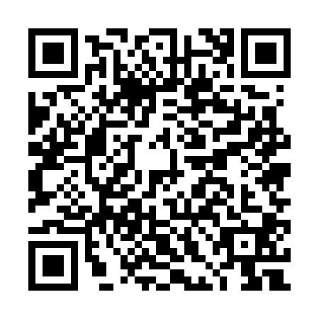 QR code for DHE-7004