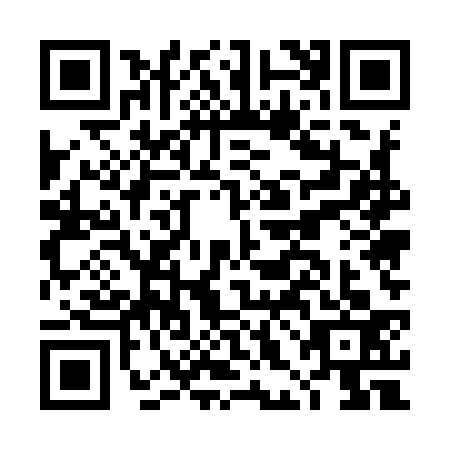 QR code for DHE-9330
