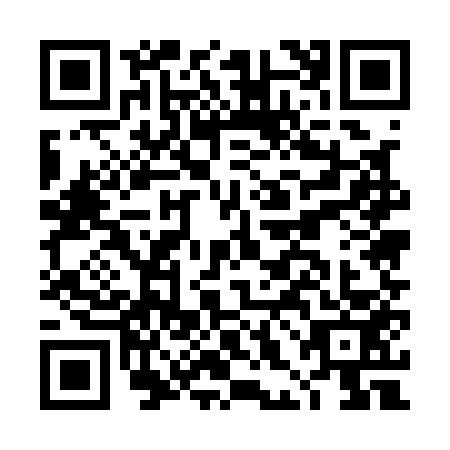 QR code for DHE1538