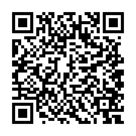 QR code for DHF-5436