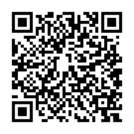 QR code for DHF-7045