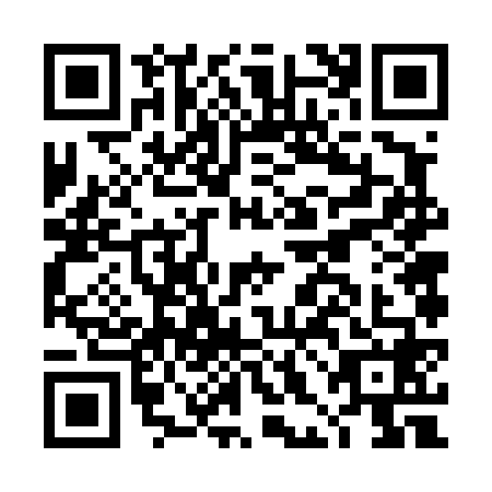 QR code for DHF4680