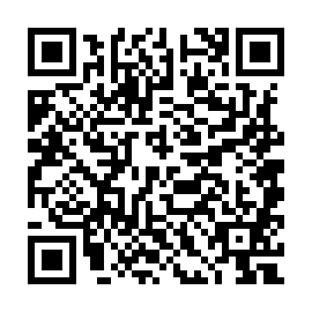 QR code for DHF9815