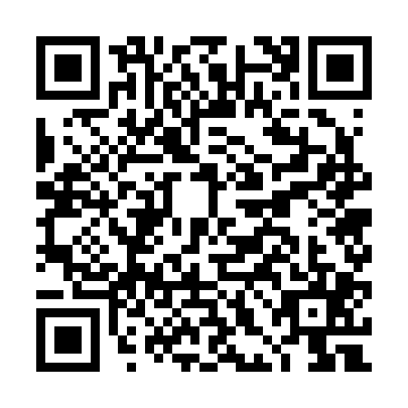 QR code for DHG-2050