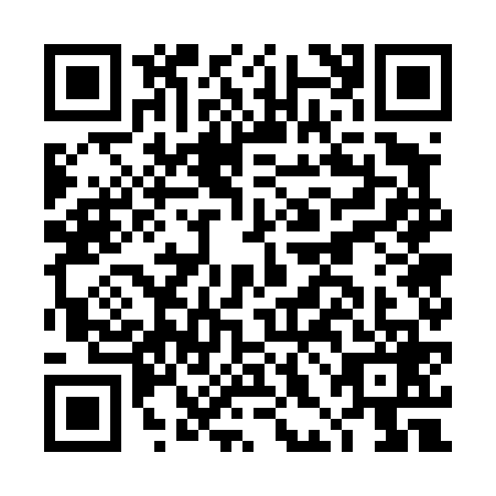 QR code for DHG-4693
