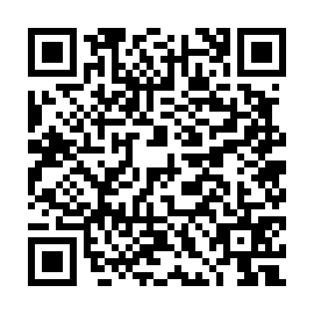 QR code for DHG-4759