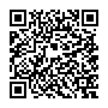 QR code for DHG-5738