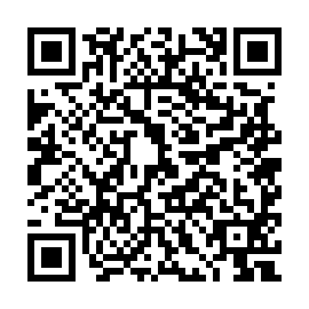 QR code for DHG5924
