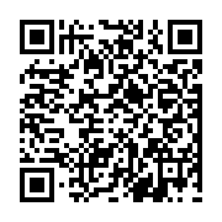 QR code for DHG7566