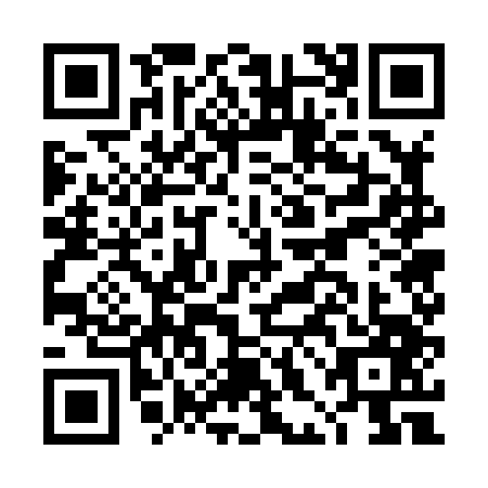QR code for DHG8472