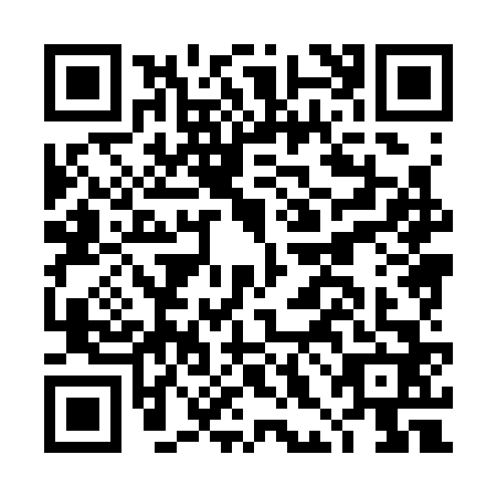 QR code for DHH-3620