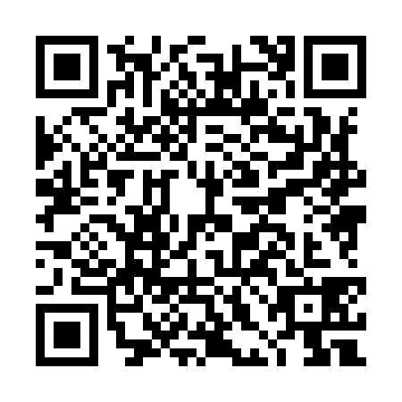 QR code for DHH-9387