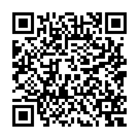 QR code for DHH1177