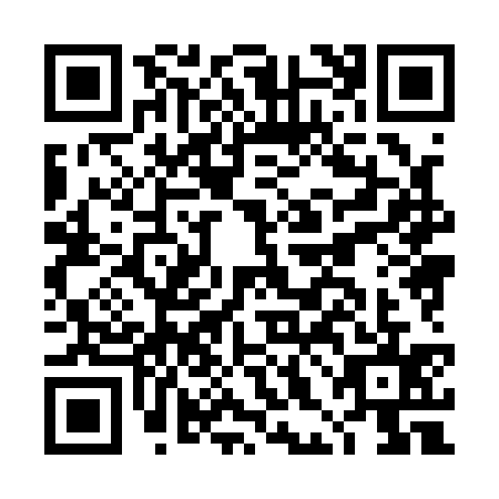 QR code for DHH1352
