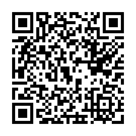 QR code for DHH3133