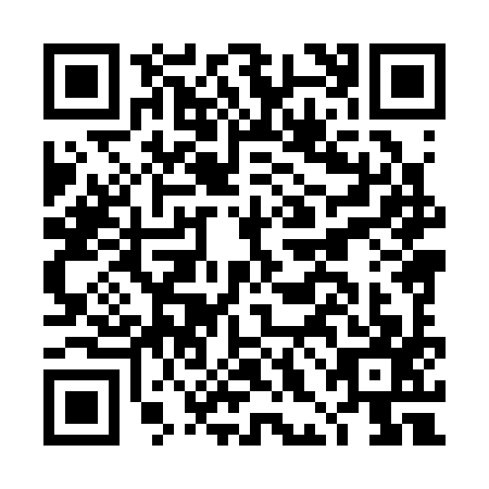 QR code for DHH3976