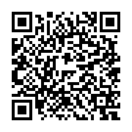 QR code for DHJ-4641
