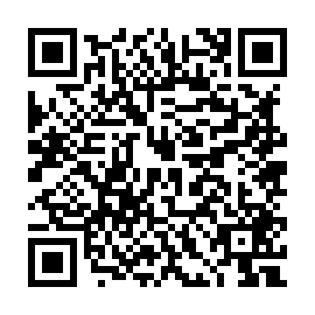 QR code for DHJ-8498