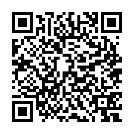 QR code for DHJ2715