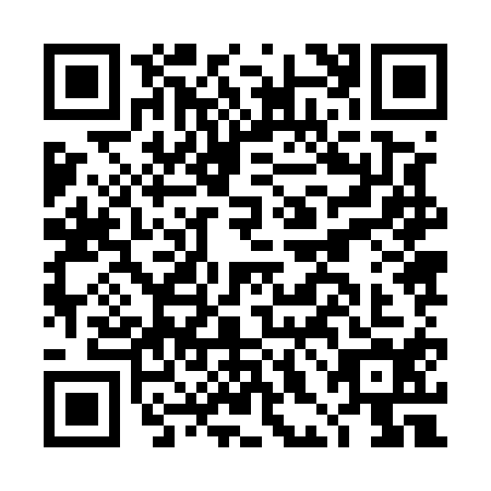 QR code for plate DHJ-5145