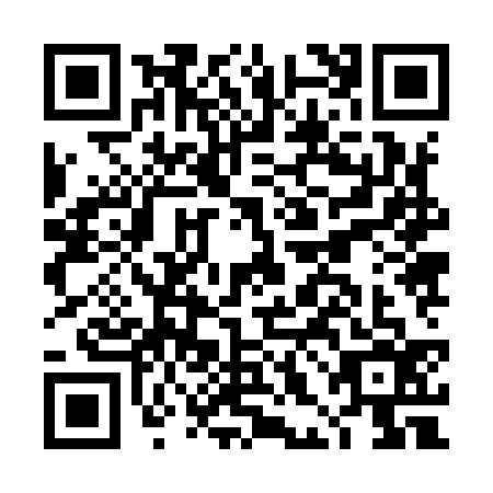 QR code for DHJ9367
