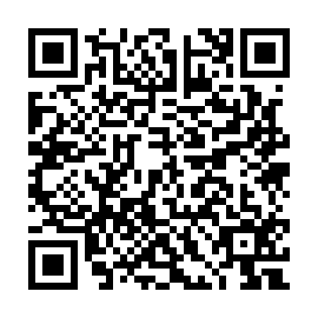 QR code for DHK-1167