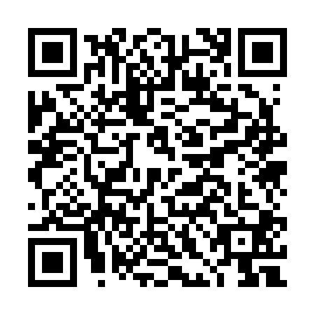 QR code for DHK-2000