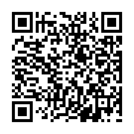 QR code for DHK-3048