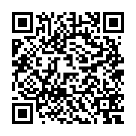 QR code for DHK6599
