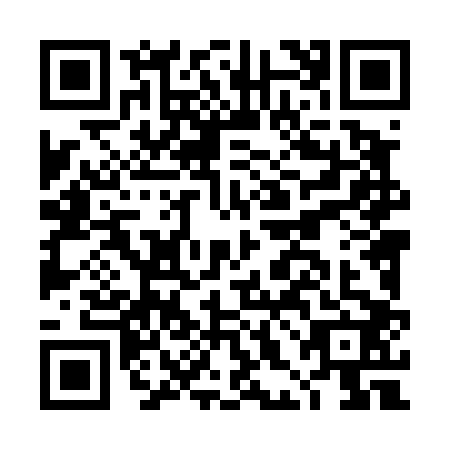 QR code for DHL-4029