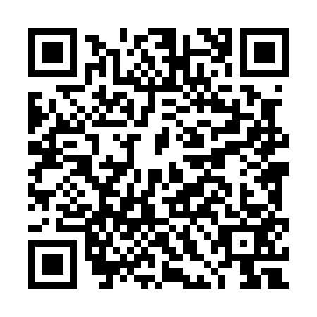 QR code for DHL0531