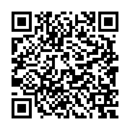 QR code for plate DHL-4634