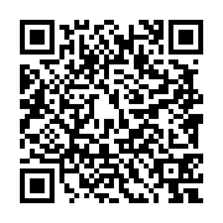 QR code for DHL4708
