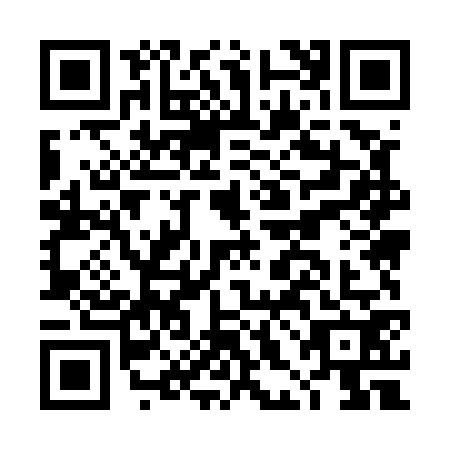 QR code for DHM-5722
