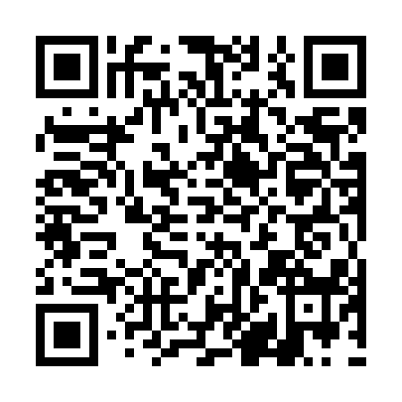 QR code for DHM-7180