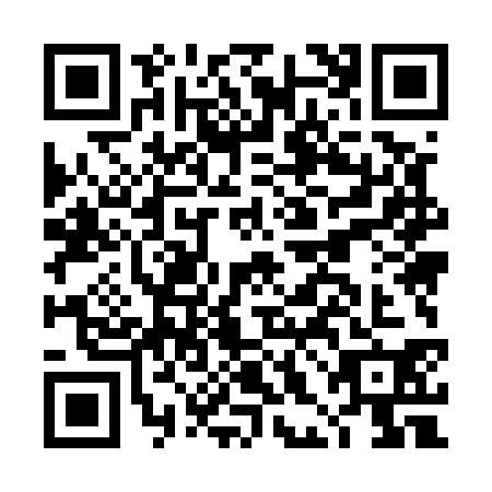 QR code for plate DHM-5306
