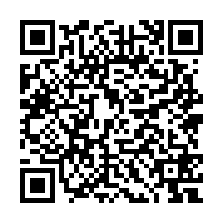 QR code for DHM7687