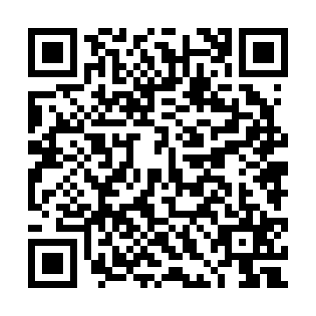 QR code for DHN-2253