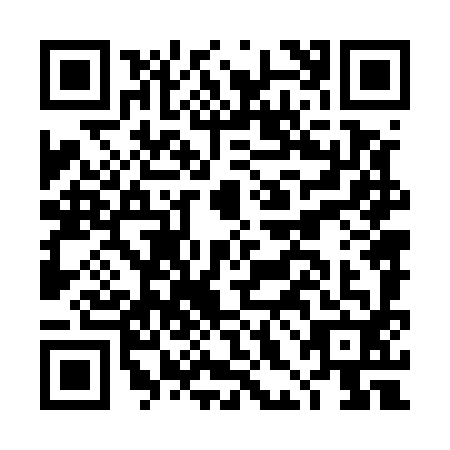 QR code for DHN-5927