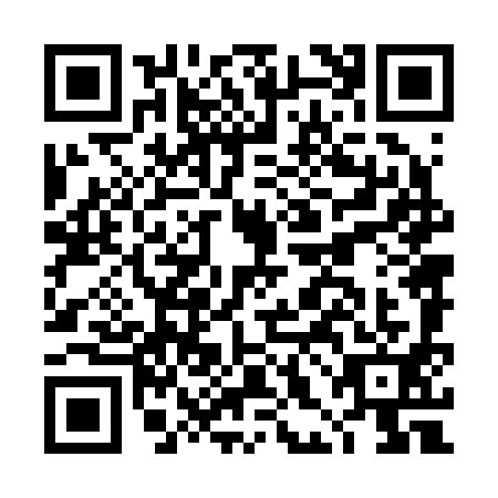 QR code for DHN2914