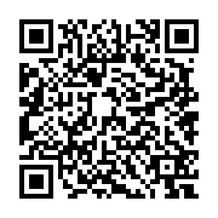 QR code for DHN4224
