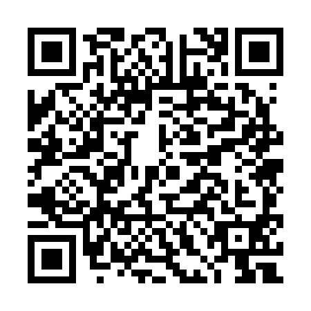 QR code for DHO-2901