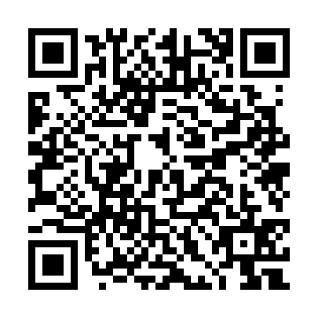 QR code for DHO-3359