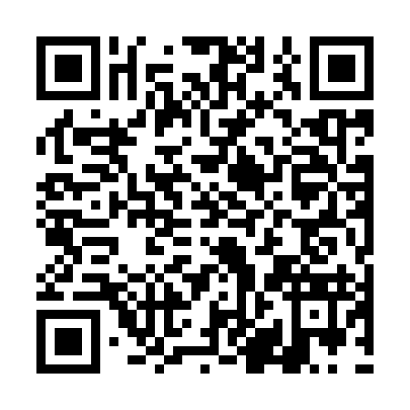 QR code for DHO-9932