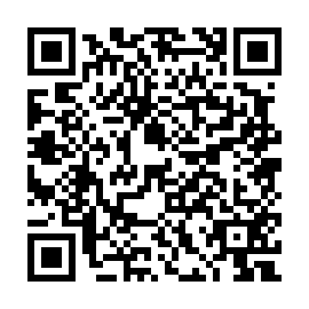 QR code for DHP-4524
